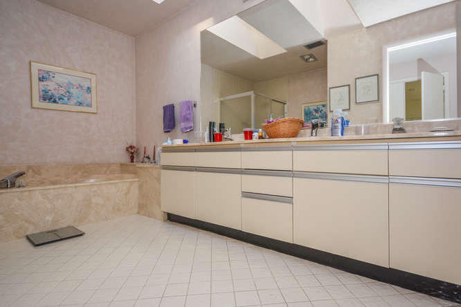 BOCA WOODS COUNTRY CLUB 4 - Residential