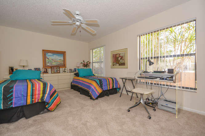 BOCA WOODS COUNTRY CLUB 4 - Residential