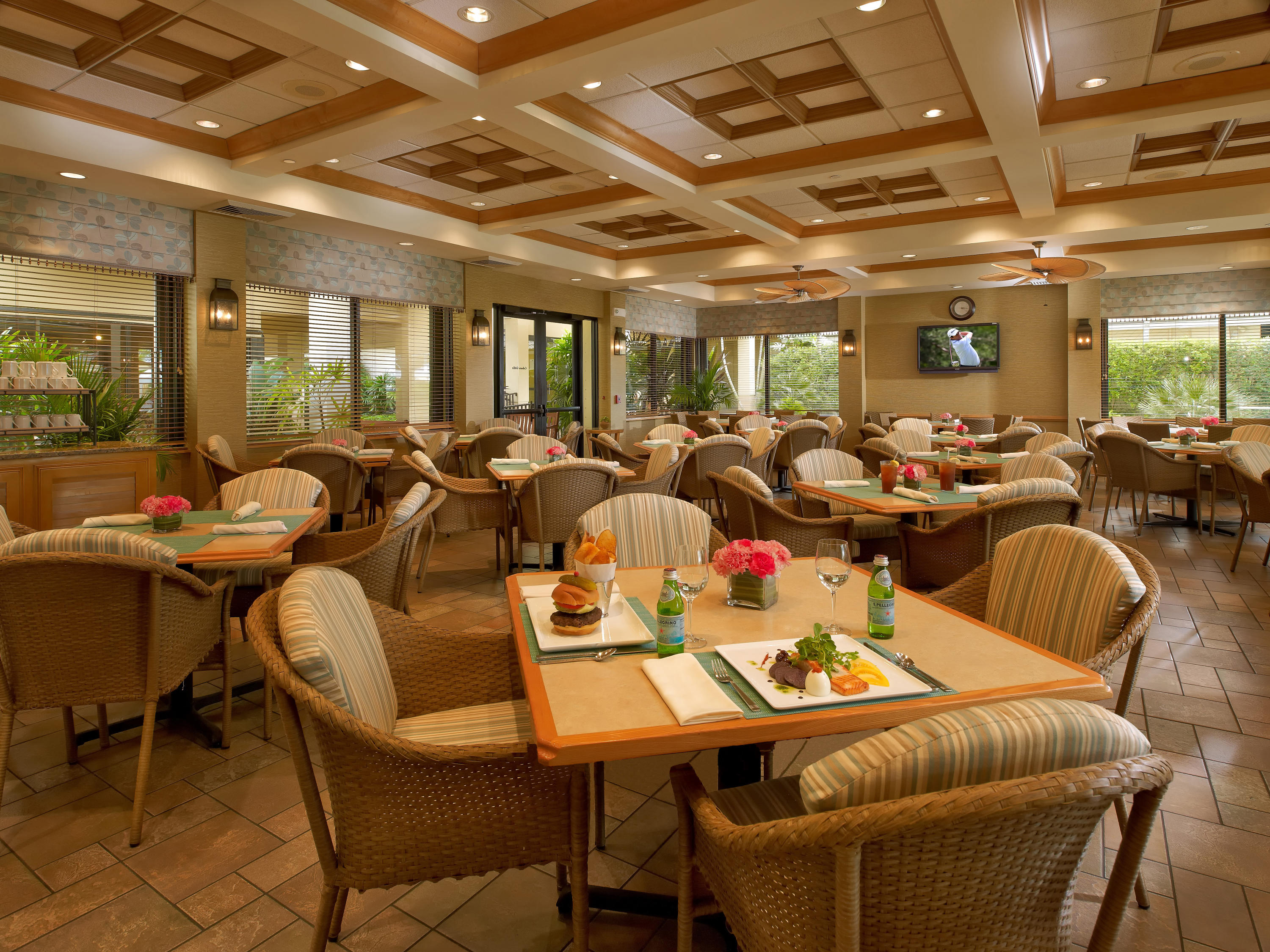 BOCA WOODS COUNTRY CLUB 4 - Residential