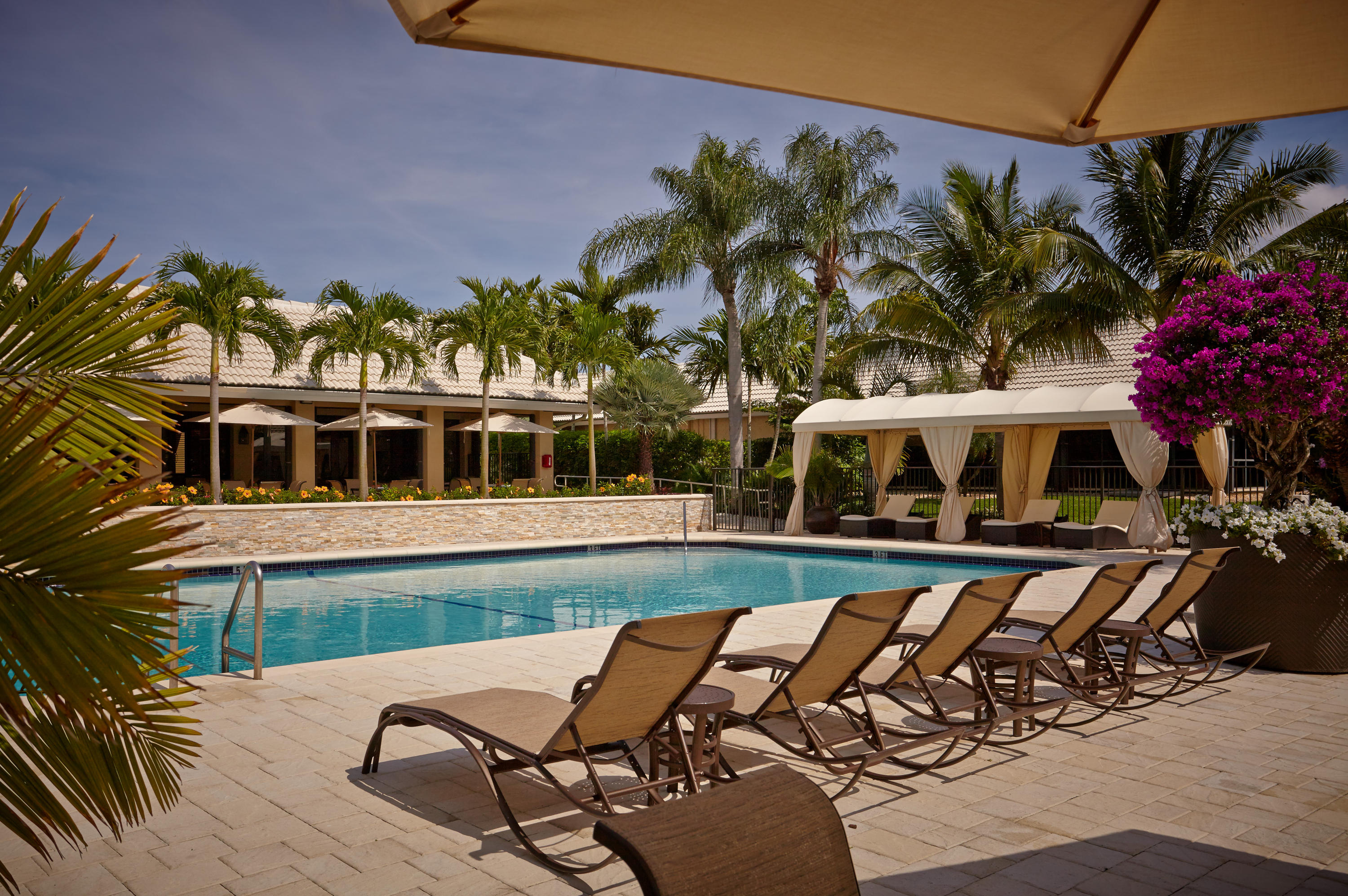 BOCA WOODS COUNTRY CLUB 4 - Residential