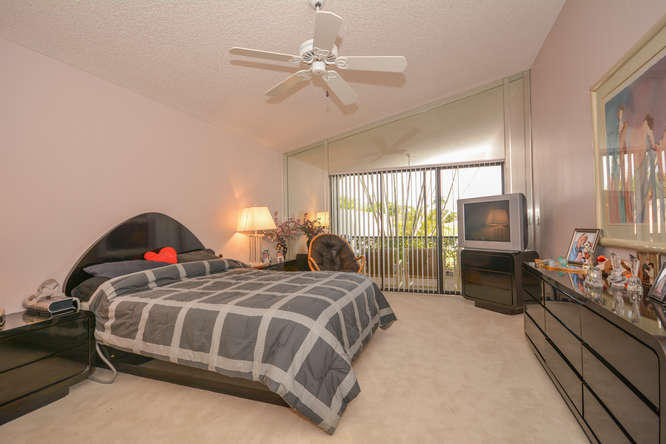 BOCA WOODS COUNTRY CLUB 4 - Residential