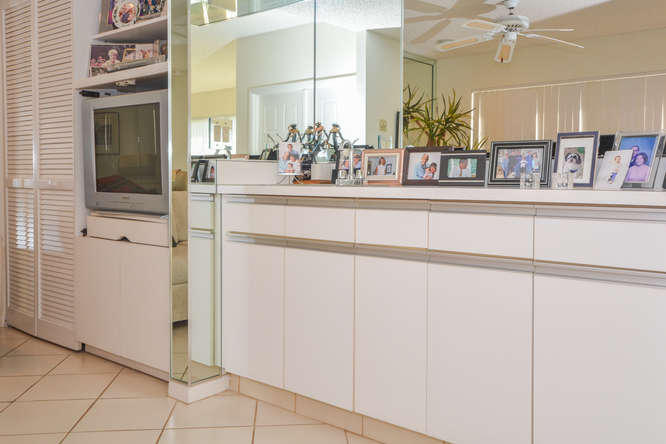 BOCA WOODS COUNTRY CLUB 4 - Residential