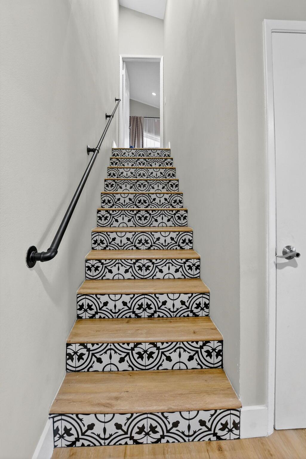 BOCA GARDENS - Residential