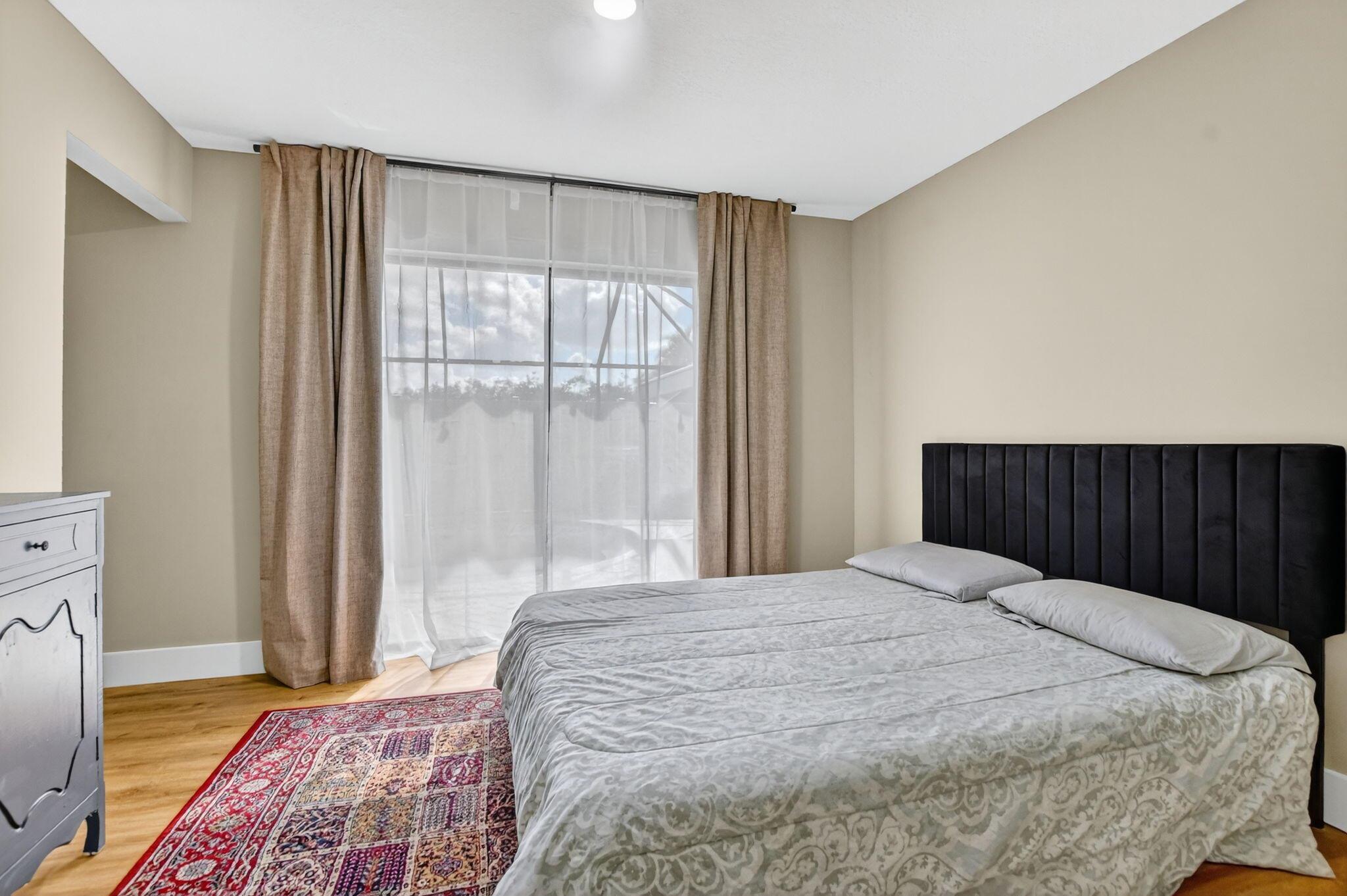 BOCA GARDENS - Residential