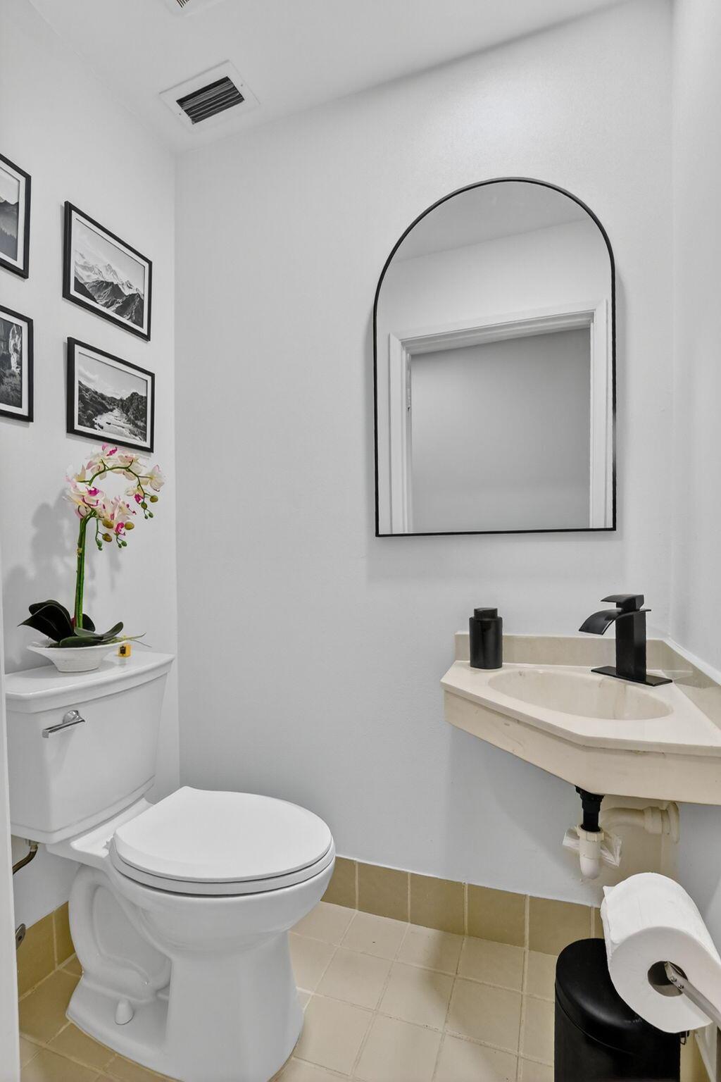 BOCA GARDENS - Residential