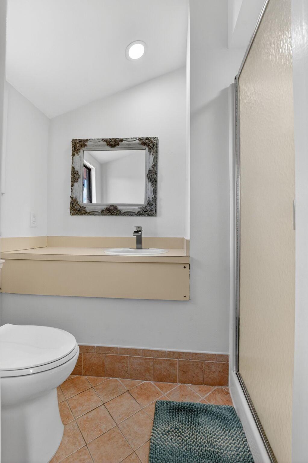 BOCA GARDENS - Residential