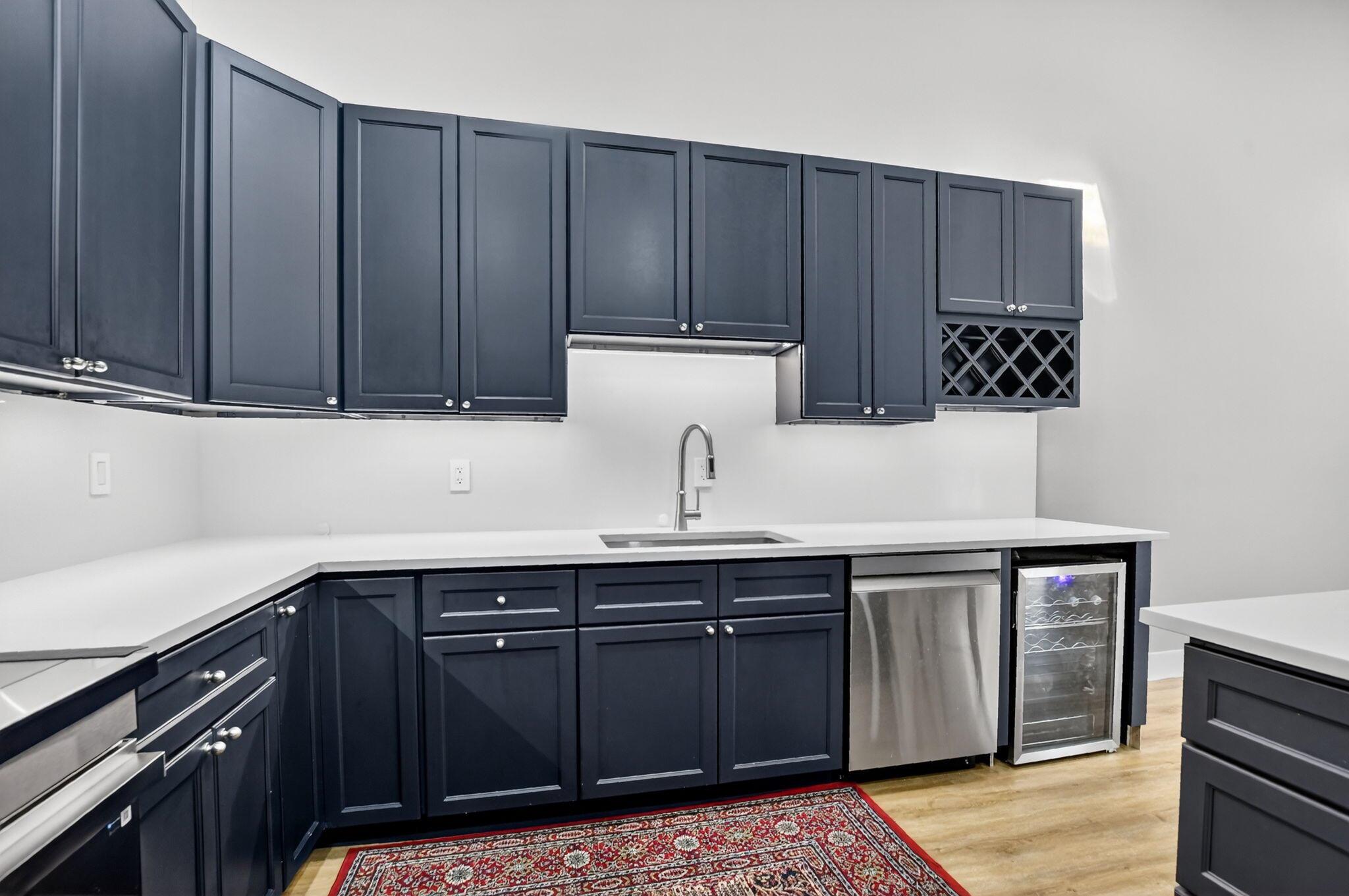 BOCA GARDENS - Residential