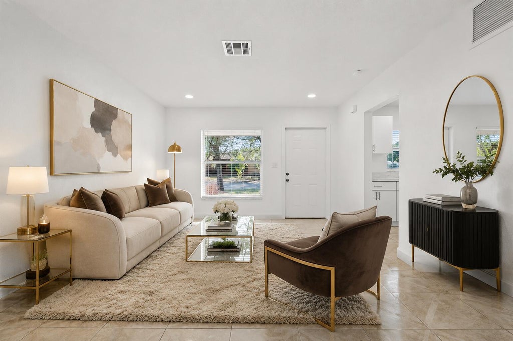 Photo of 583 NW 17th Place, Fort Lauderdale, FL 33311 (MLS # B26057372)