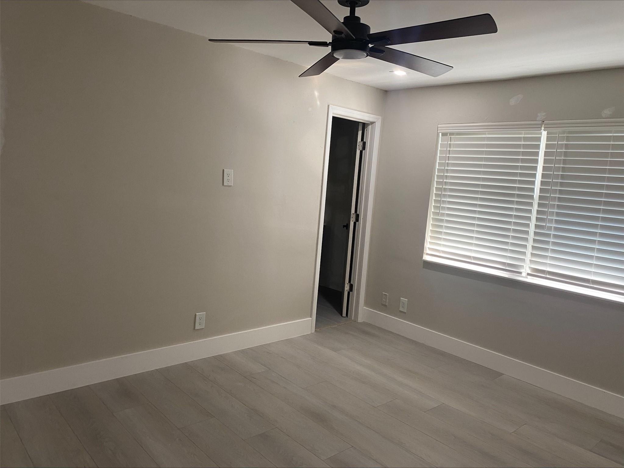 Melrose Park - Residential Lease