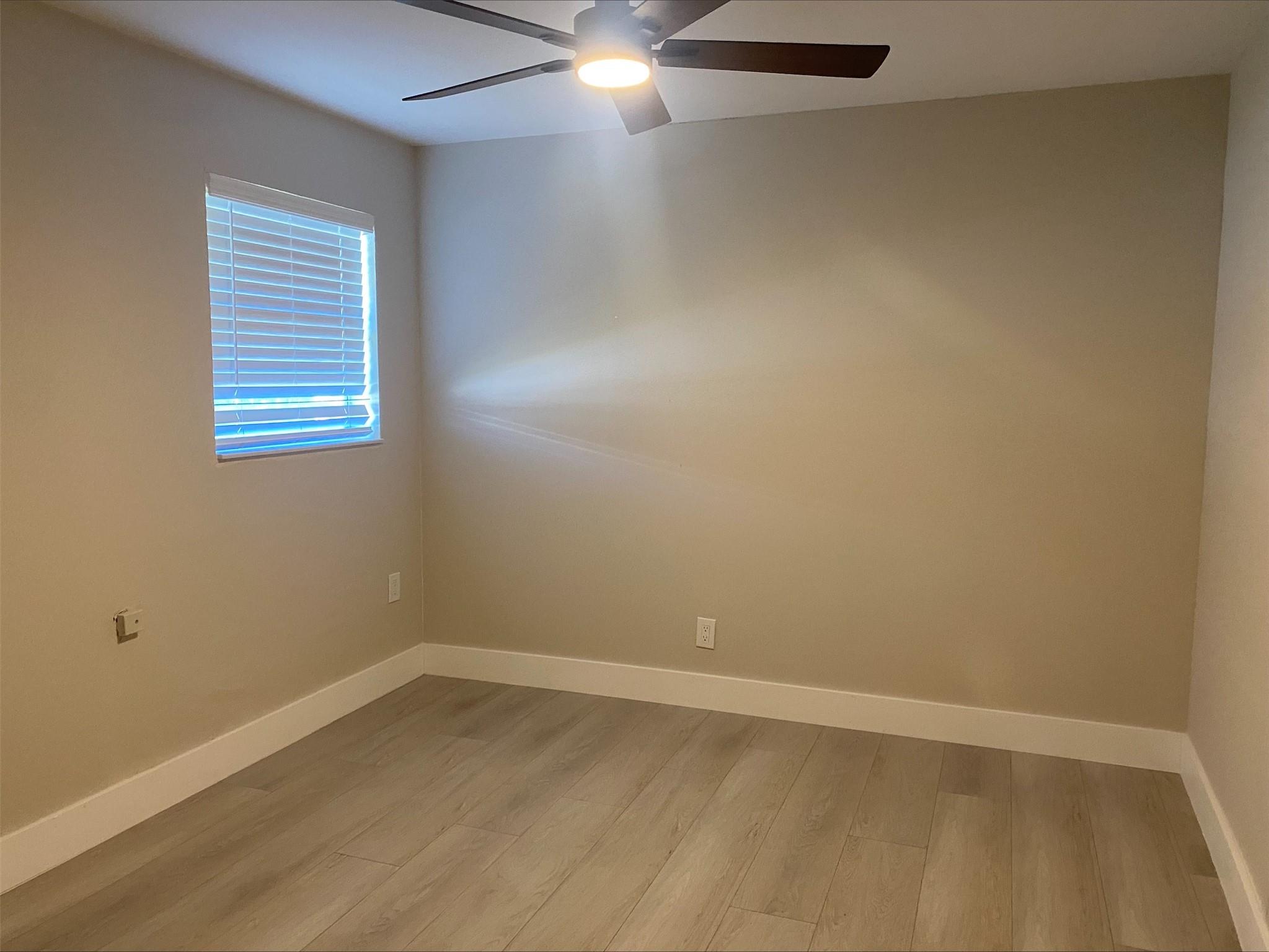 Melrose Park - Residential Lease