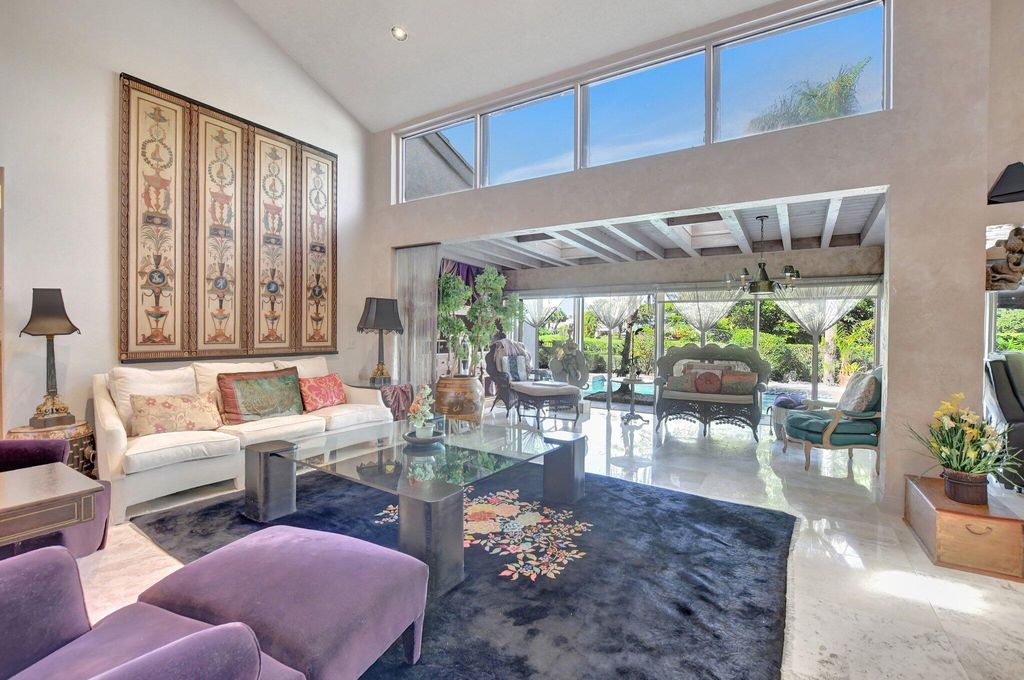 Photo of 19235 Chapel Creek Drive, Boca Raton, FL 33434 (MLS # R11050545)