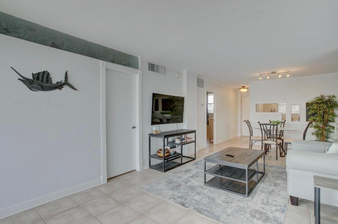 1777 SE 15th Street 206