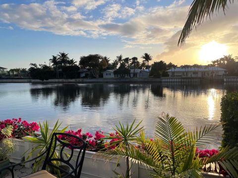 Photo of 2272 S Ocean Boulevard #T6, Palm Beach, FL 33480 (MLS # R11162922)