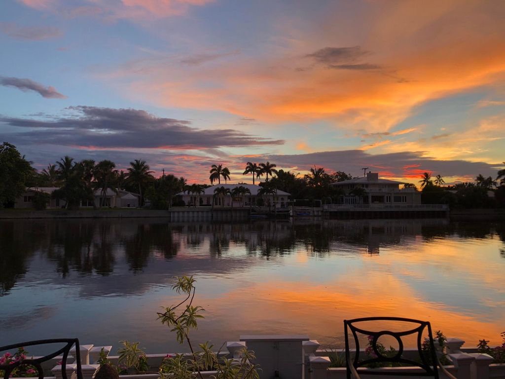 Photo of 2272 S Ocean Boulevard #T6, Palm Beach, FL 33480 (MLS # R11162922)