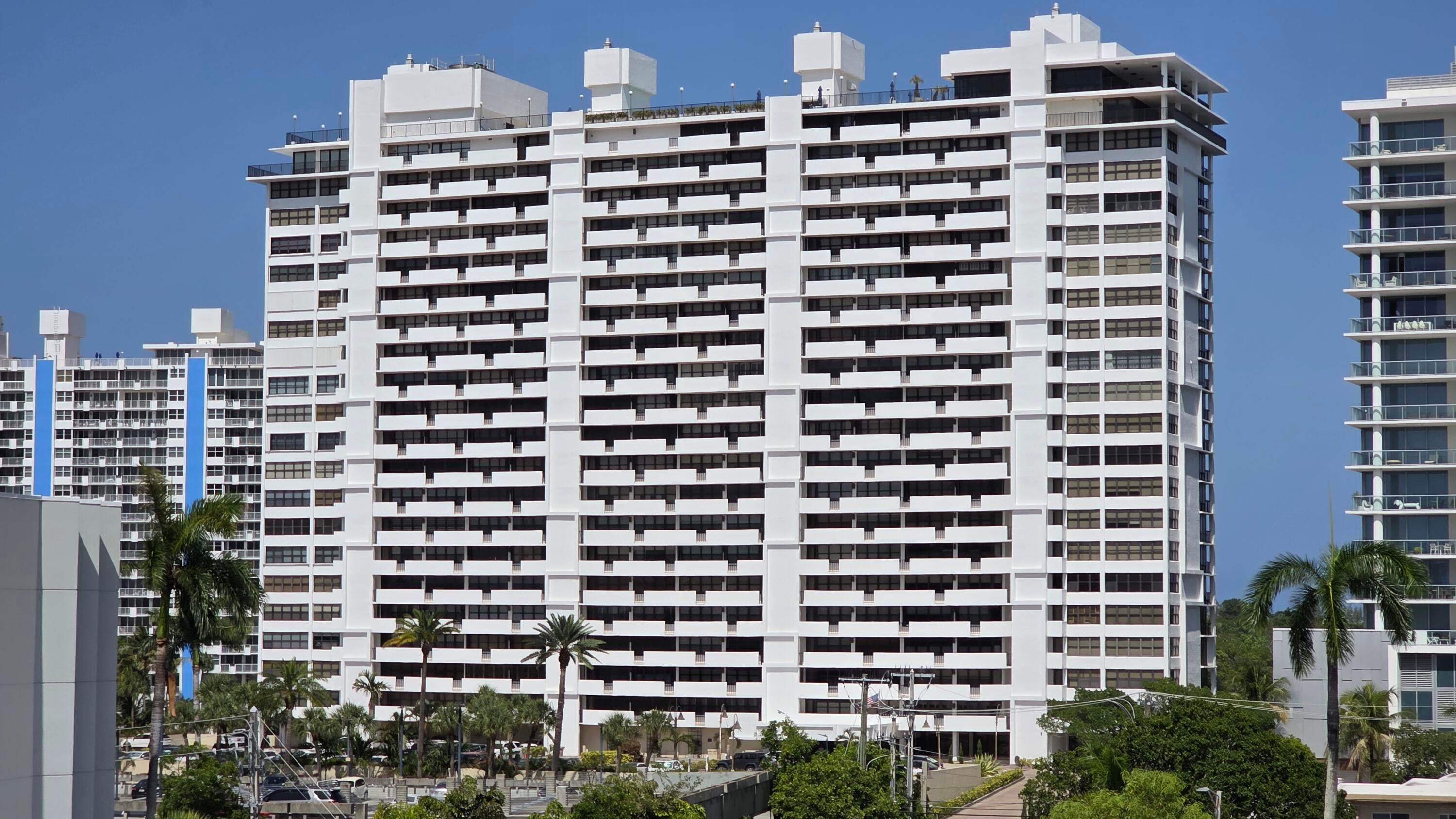 936 Intracoastal Drive 5B