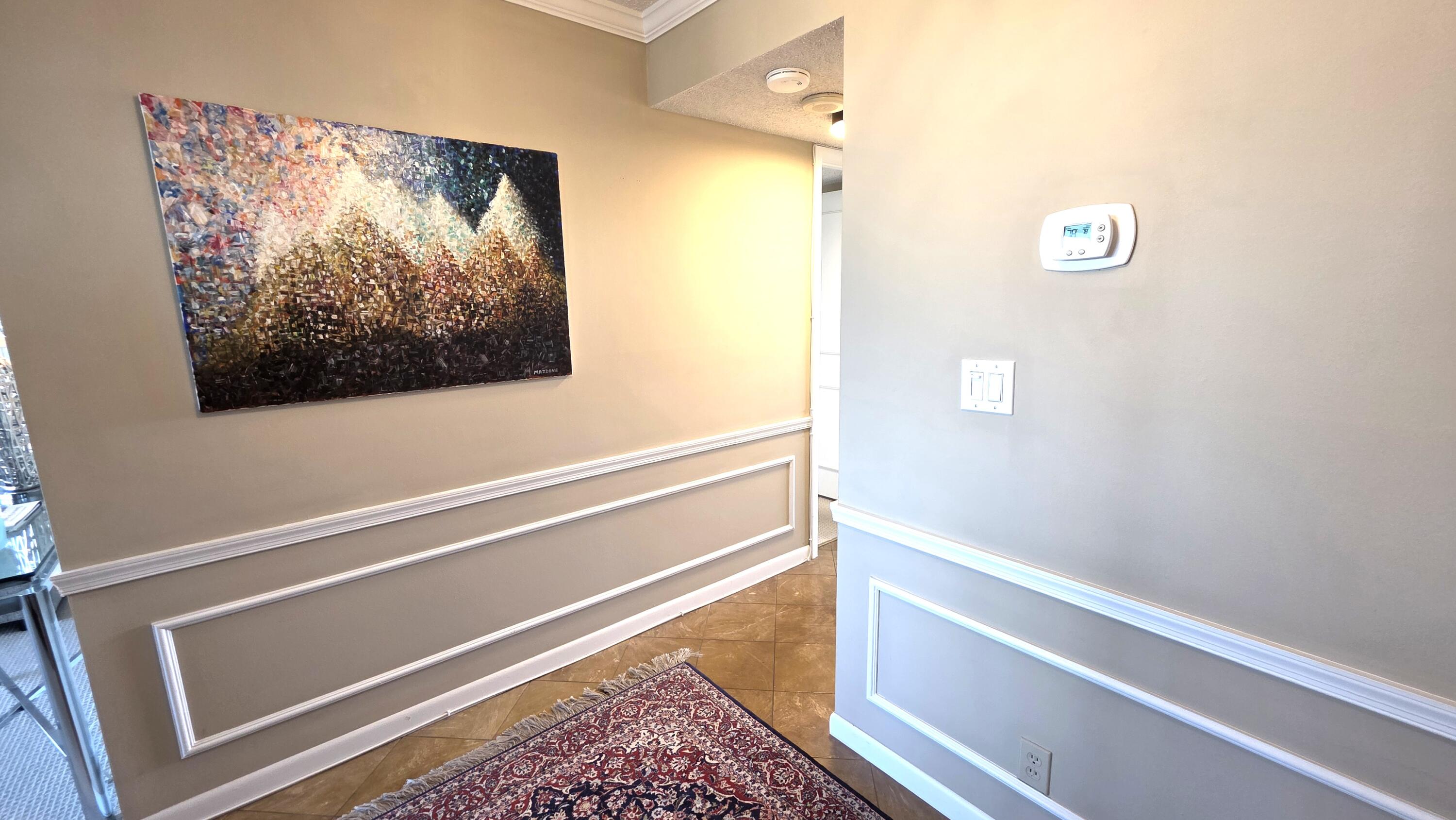 936 Intracoastal Drive 5B