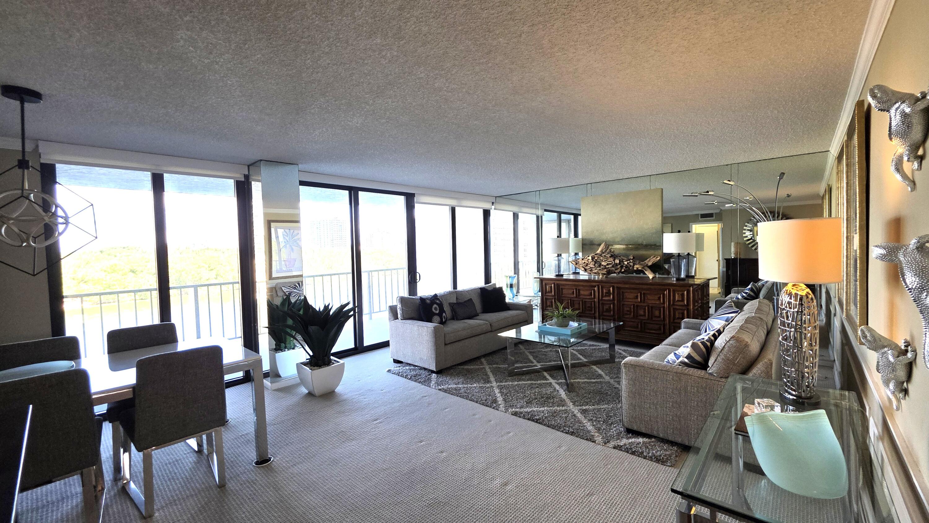 936 Intracoastal Drive 5B