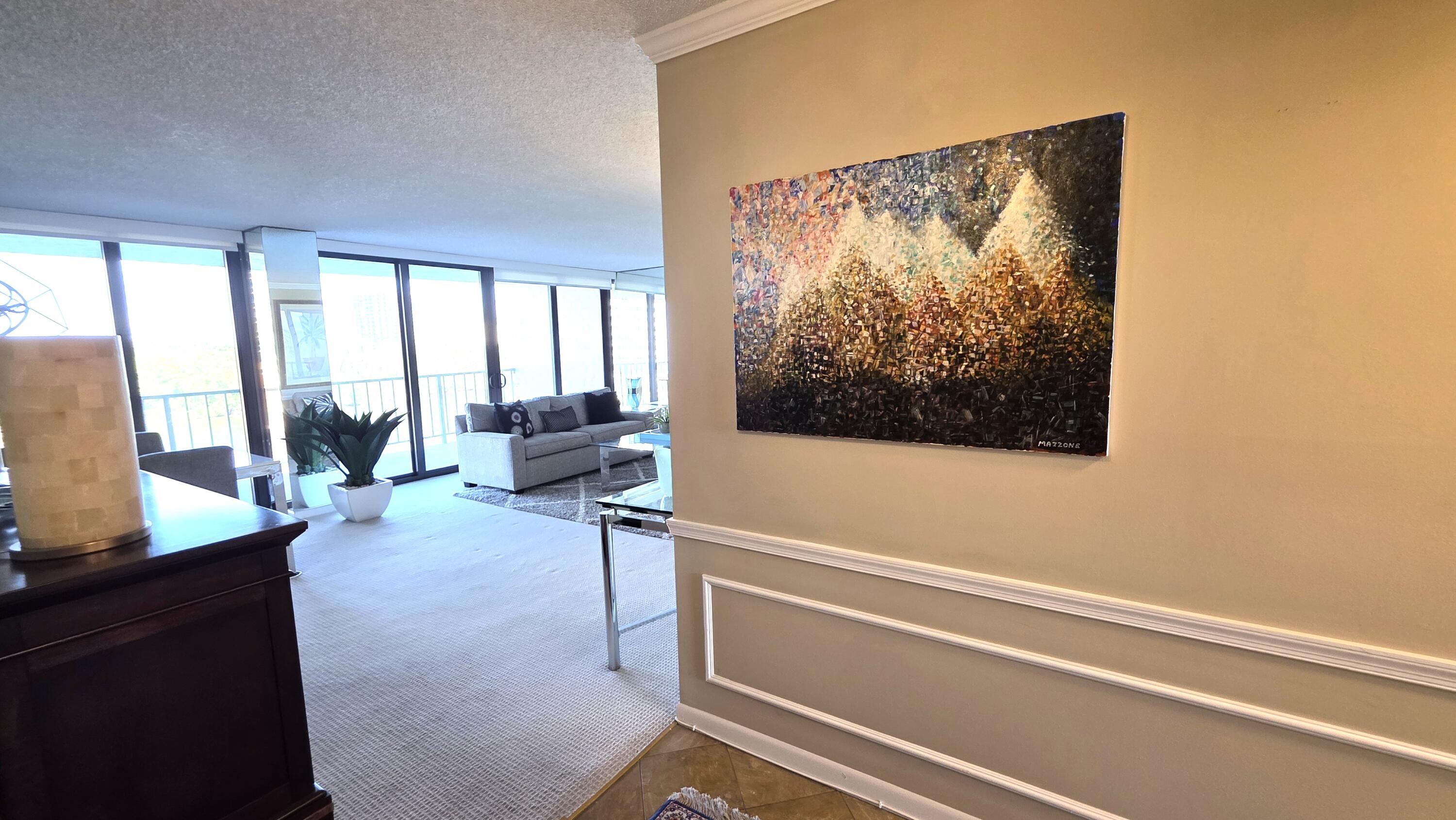 936 Intracoastal Drive 5B