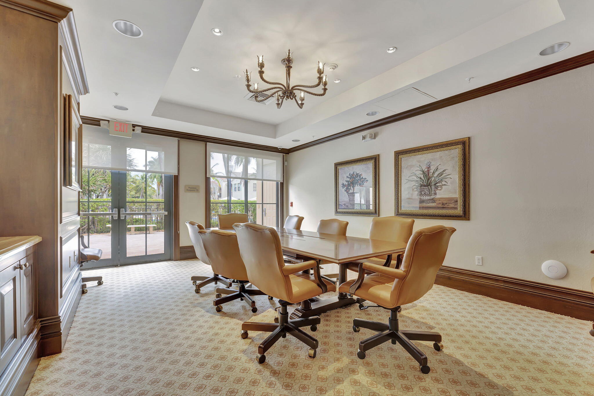 SAWGRASS LAKES - Residential