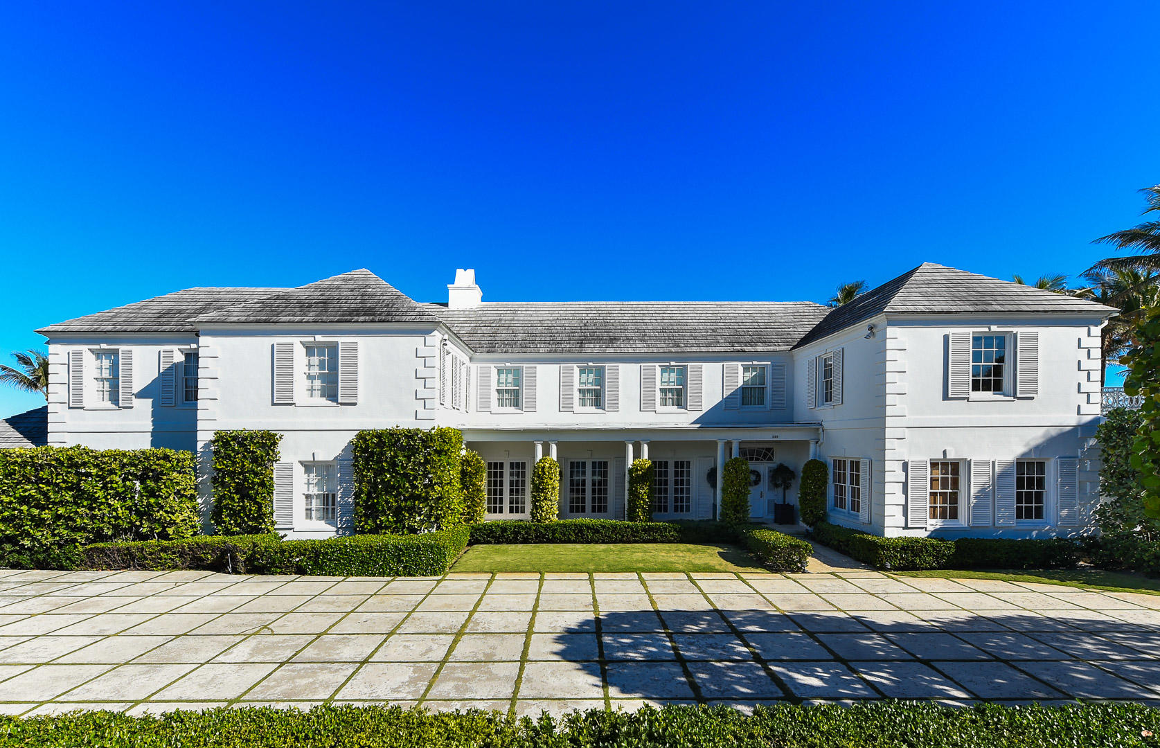 BINGHAM COPP TR IN - Residential