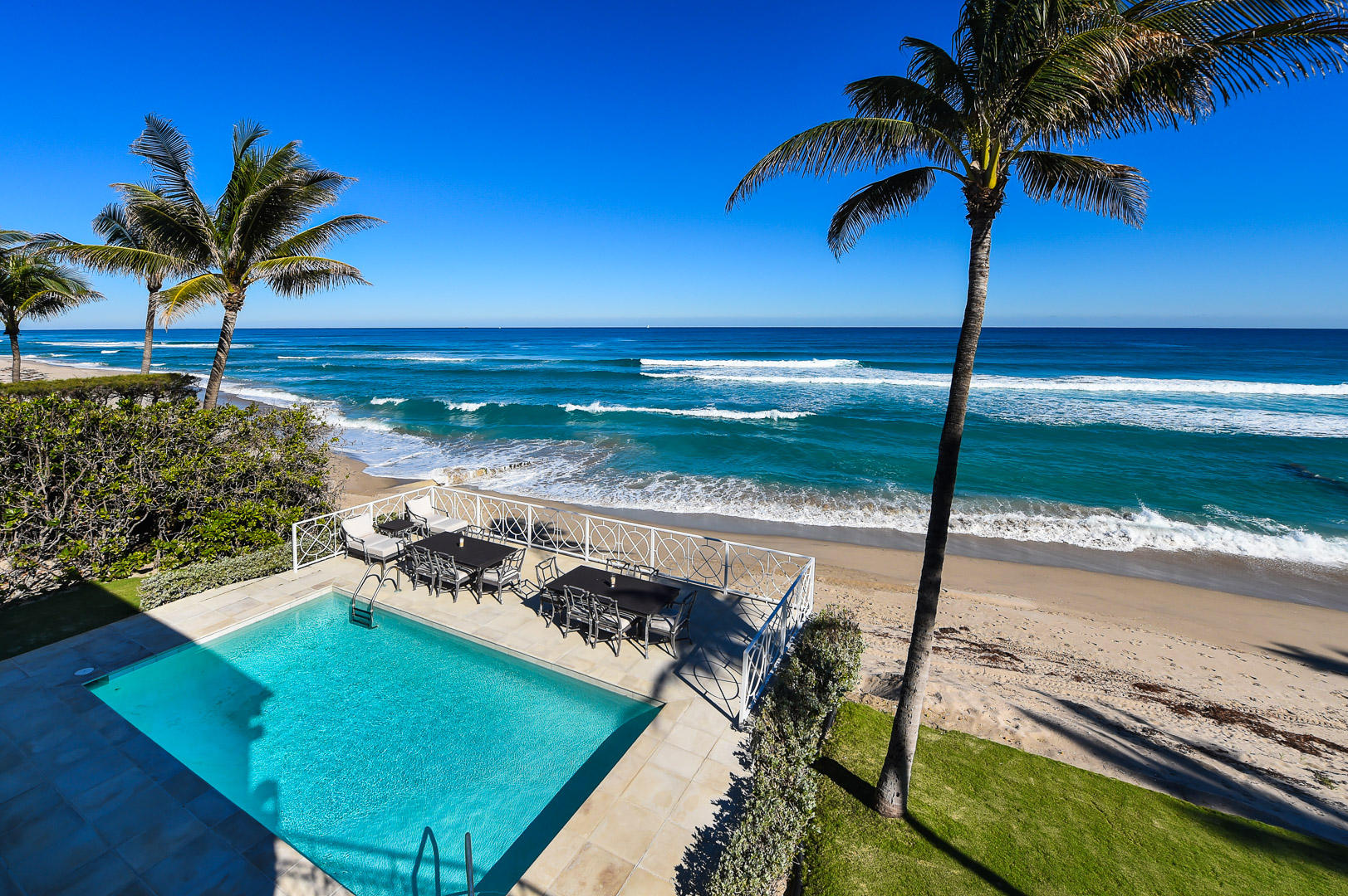 BINGHAM COPP TR IN - Residential