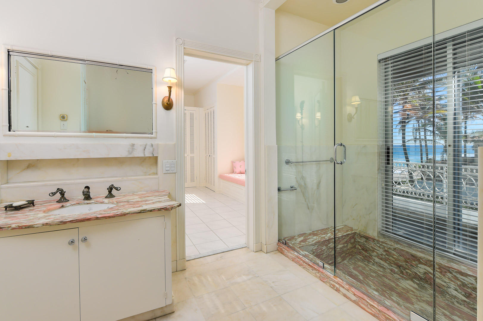 BINGHAM COPP TR IN - Residential