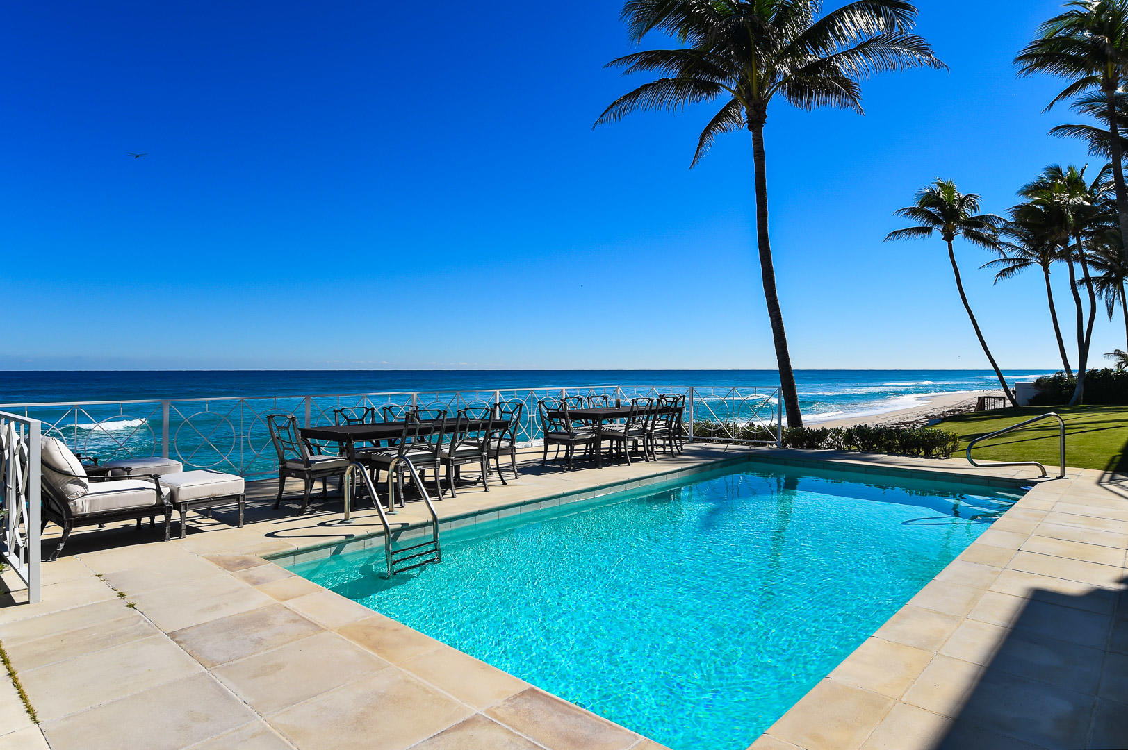 BINGHAM COPP TR IN - Residential