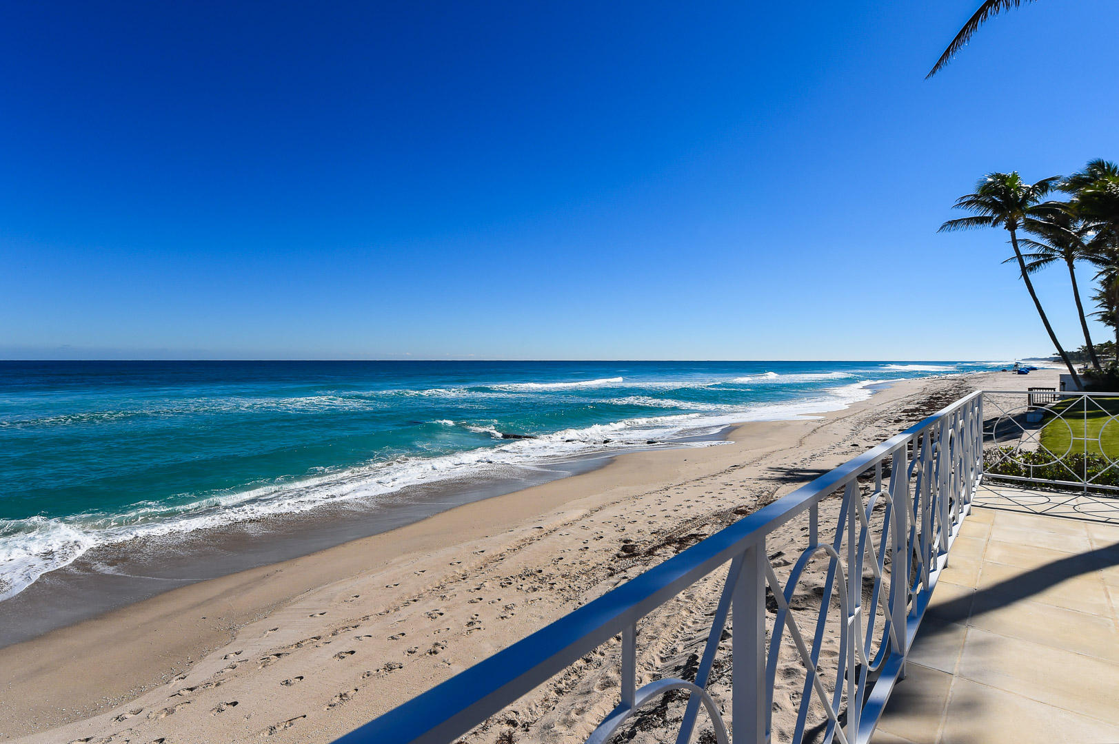 BINGHAM COPP TR IN - Residential