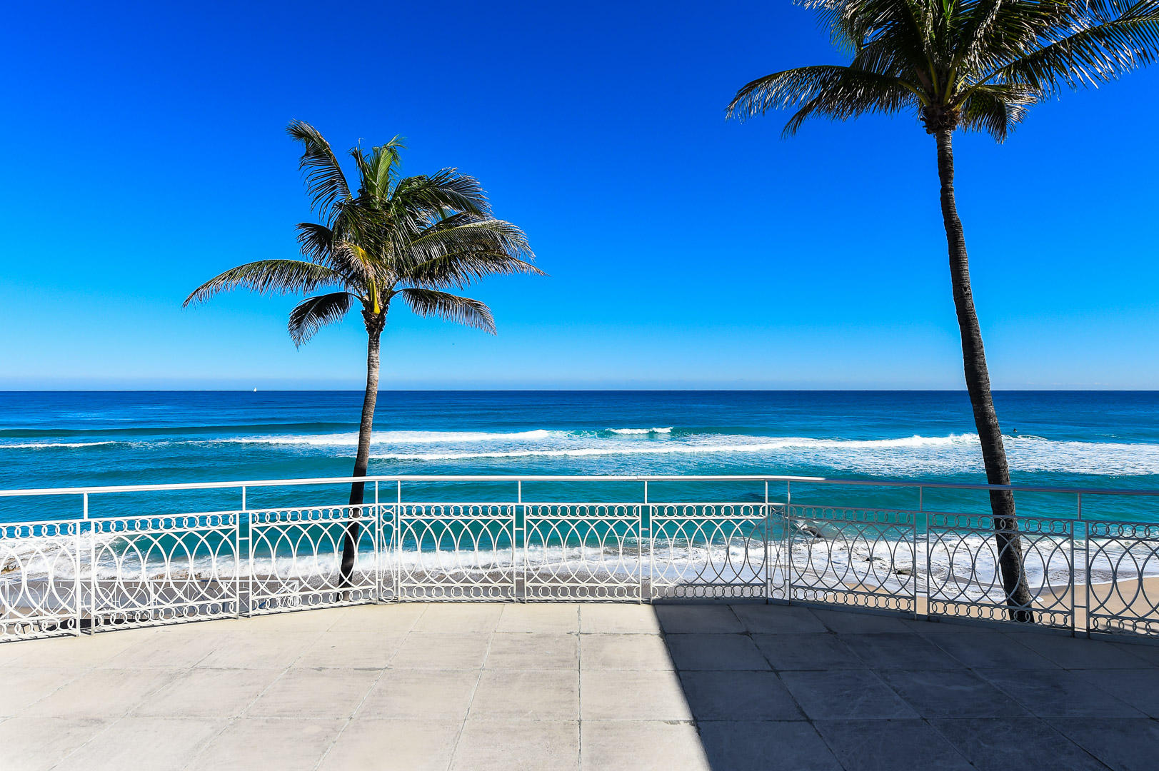 BINGHAM COPP TR IN - Residential