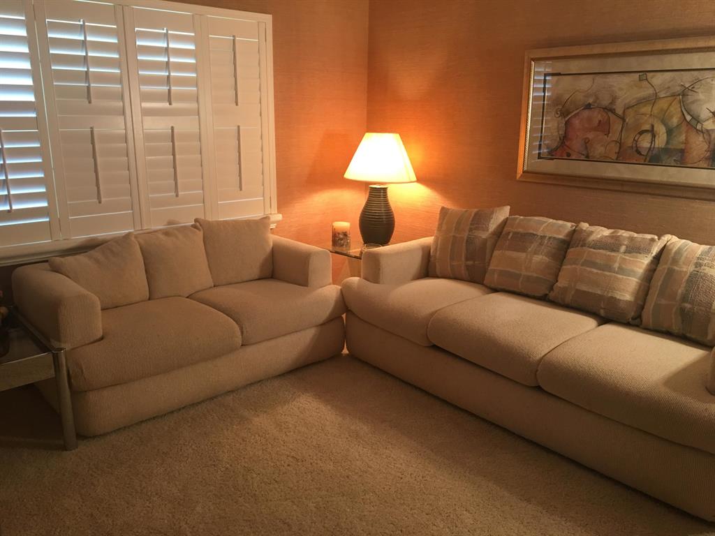 SOUTHPORT AT HUNTERS RUN CONDO - Residential