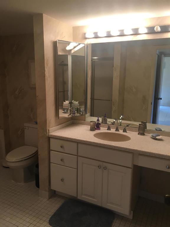 SOUTHPORT AT HUNTERS RUN CONDO - Residential