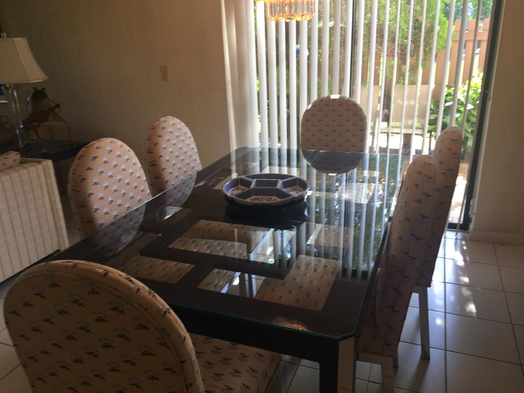 SOUTHPORT AT HUNTERS RUN CONDO - Residential