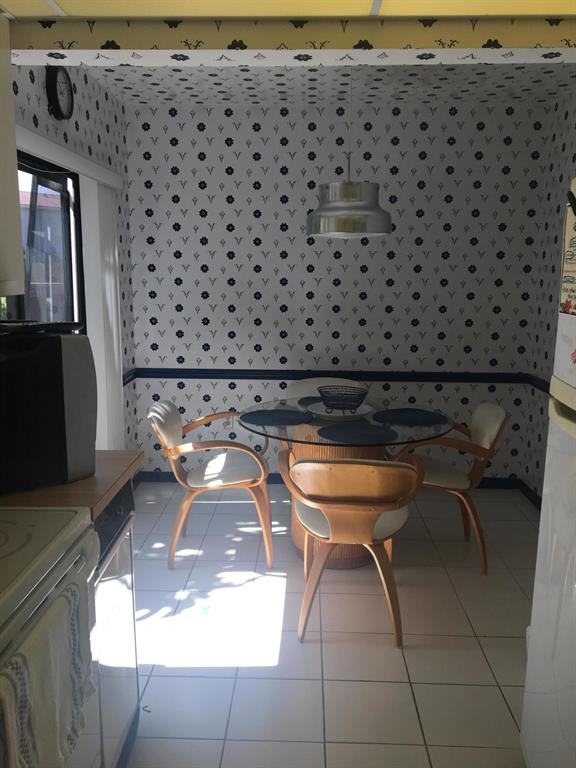 SOUTHPORT AT HUNTERS RUN CONDO - Residential