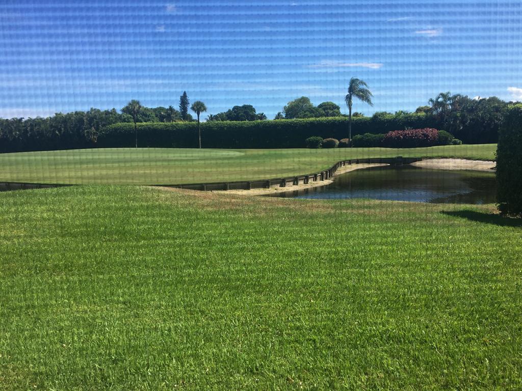 SOUTHPORT AT HUNTERS RUN CONDO - Residential