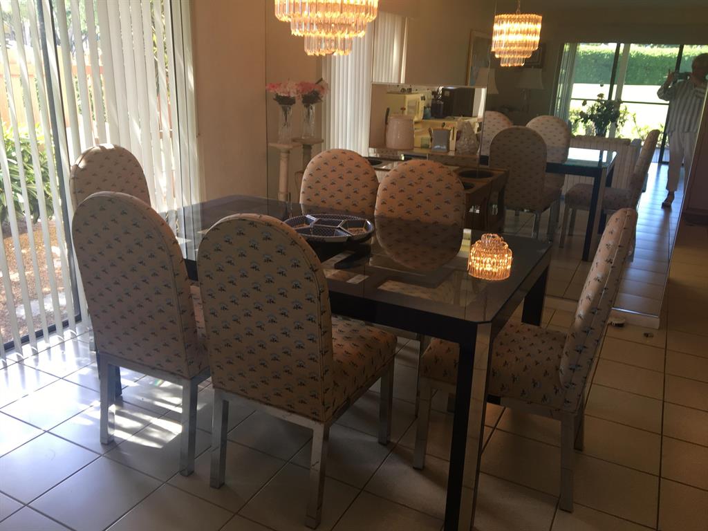 SOUTHPORT AT HUNTERS RUN CONDO - Residential