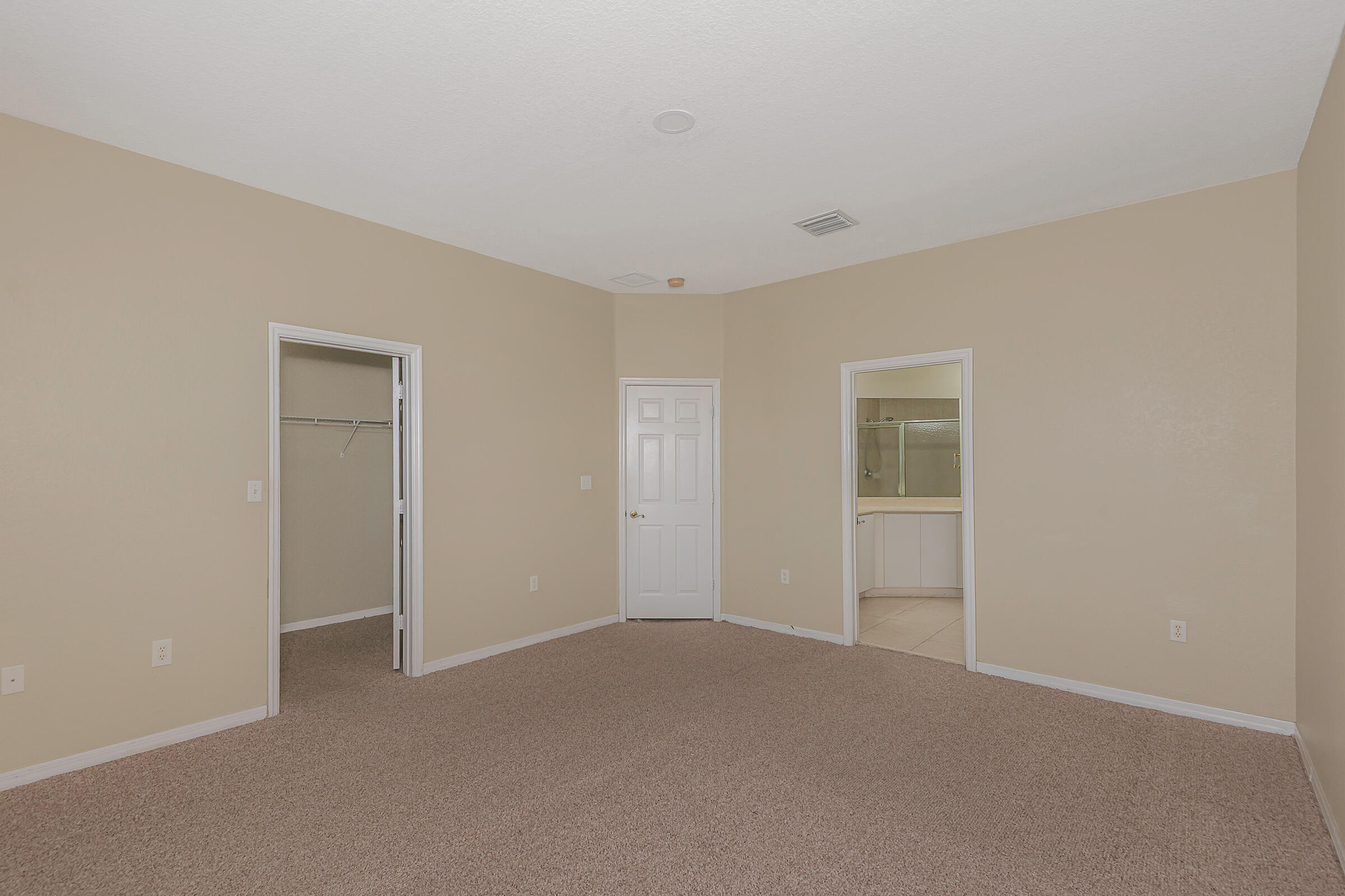 BANYAN BAY CONDO - Residential Lease