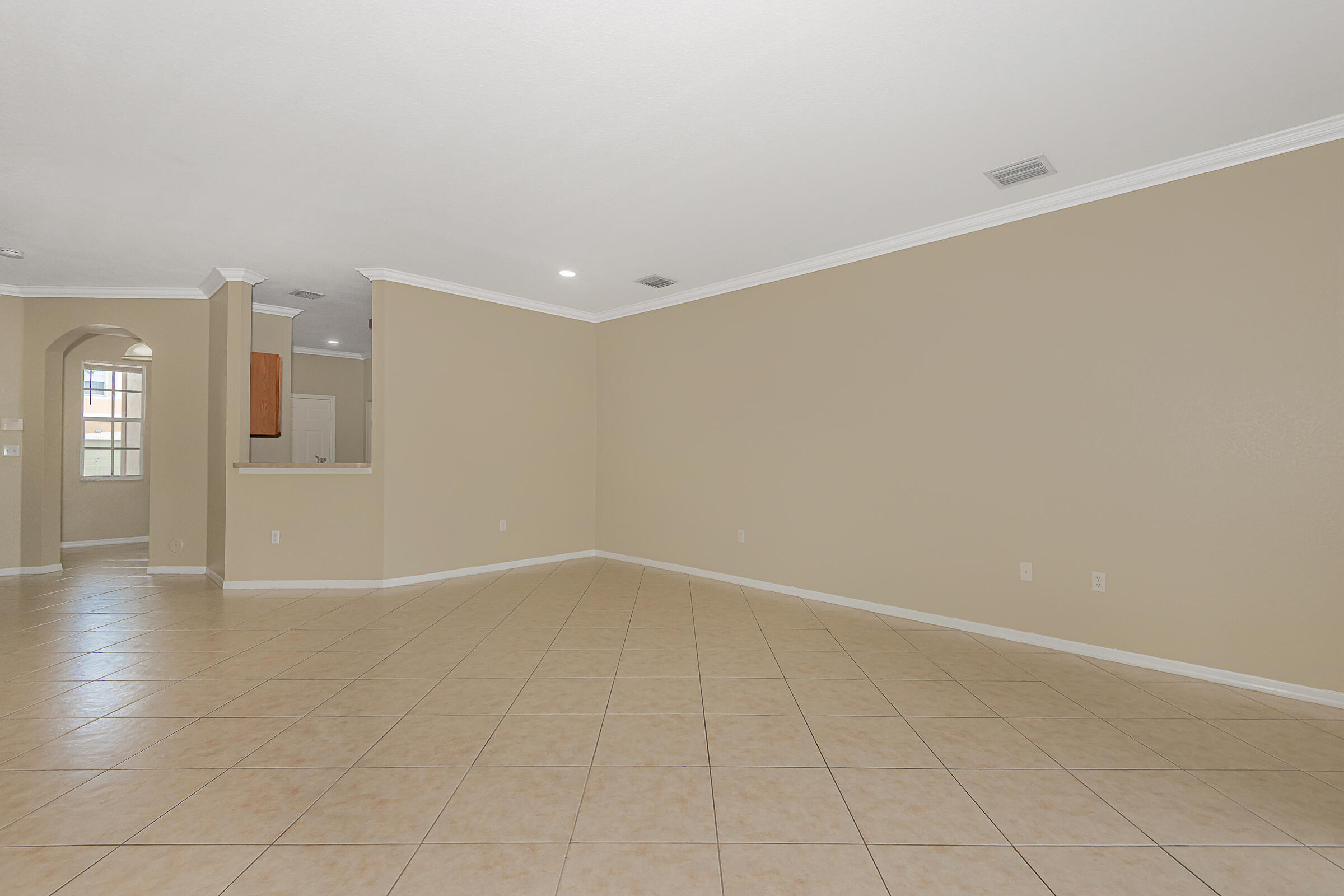 BANYAN BAY CONDO - Residential Lease