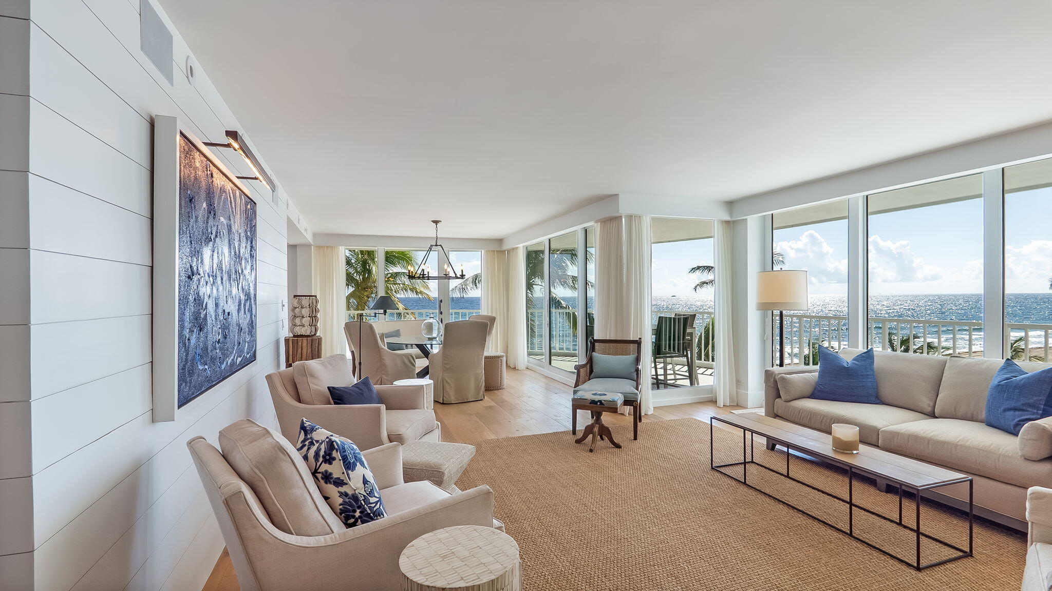 3211 S OCEAN Boulevard 401