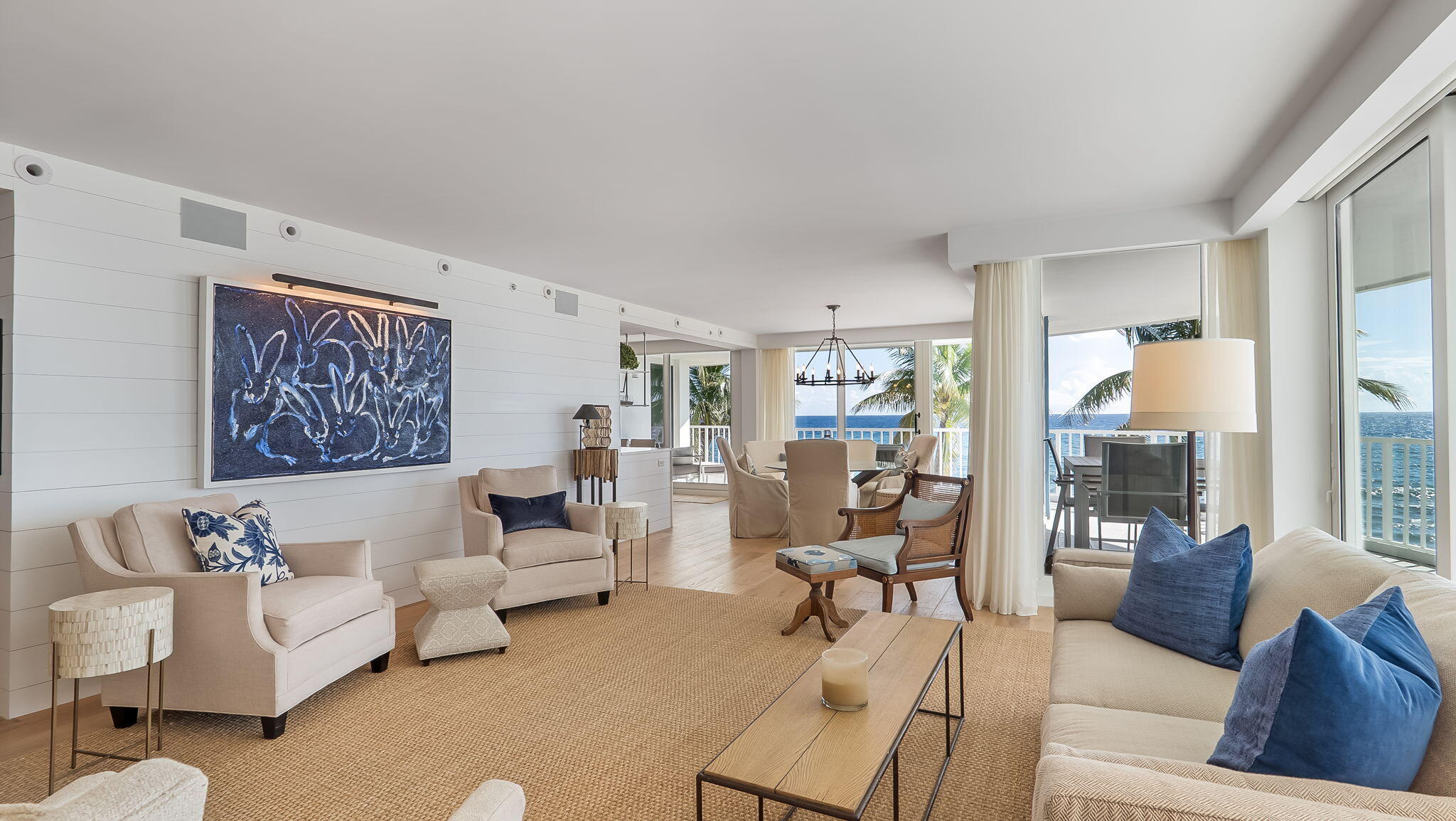 3211 S OCEAN Boulevard 401