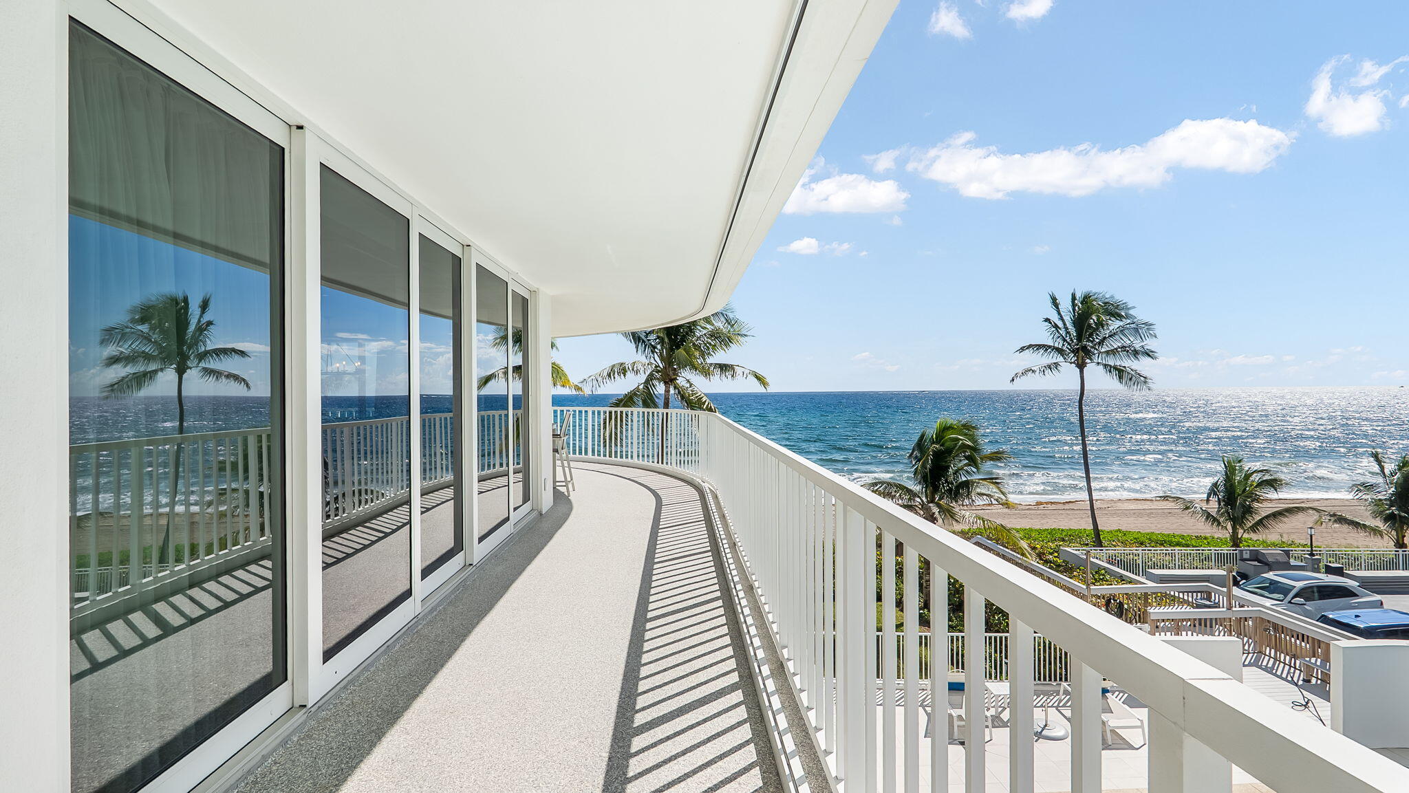 3211 S OCEAN Boulevard 401