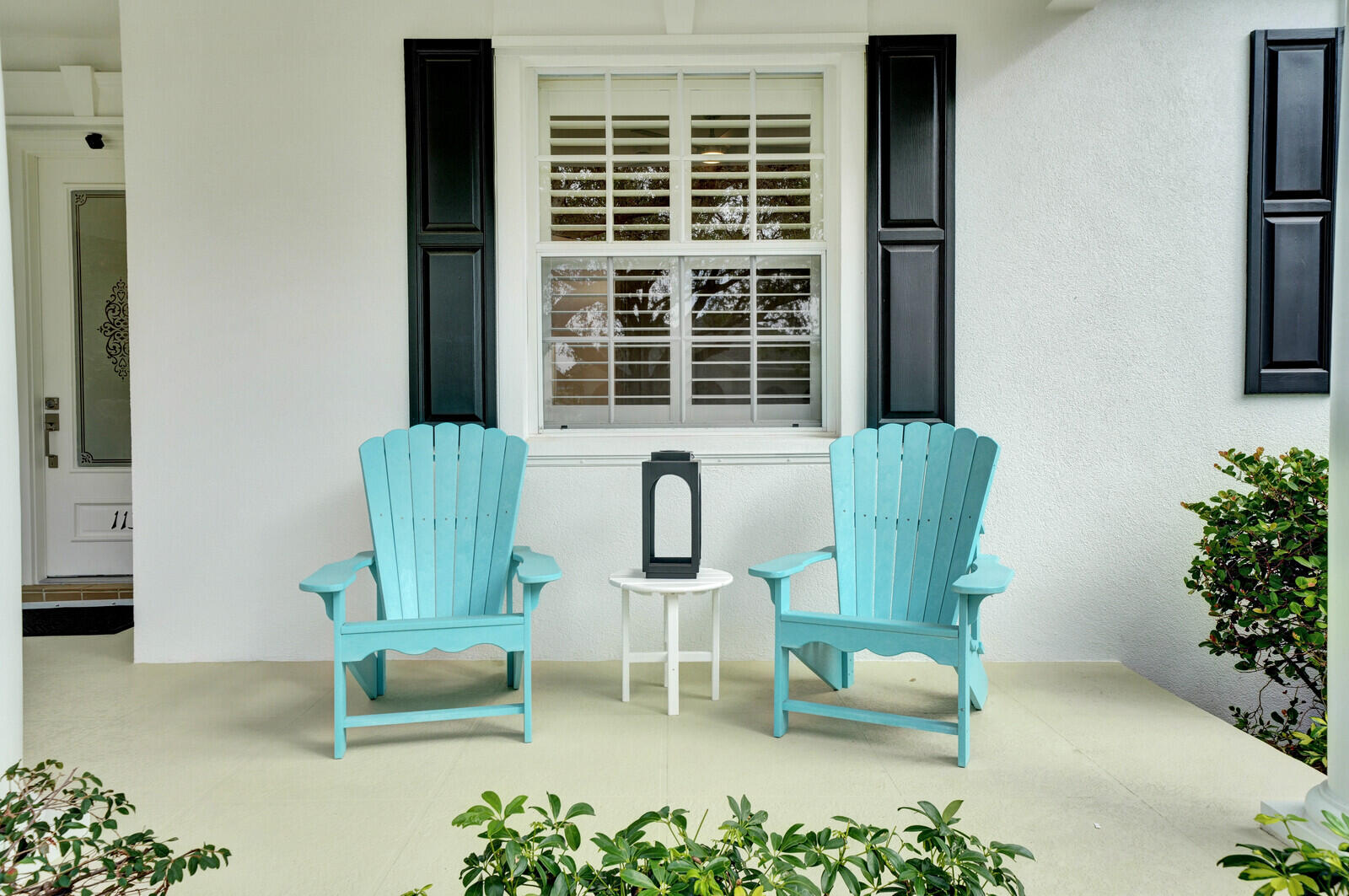 NEWHAVEN 7B PH 2 - Residential