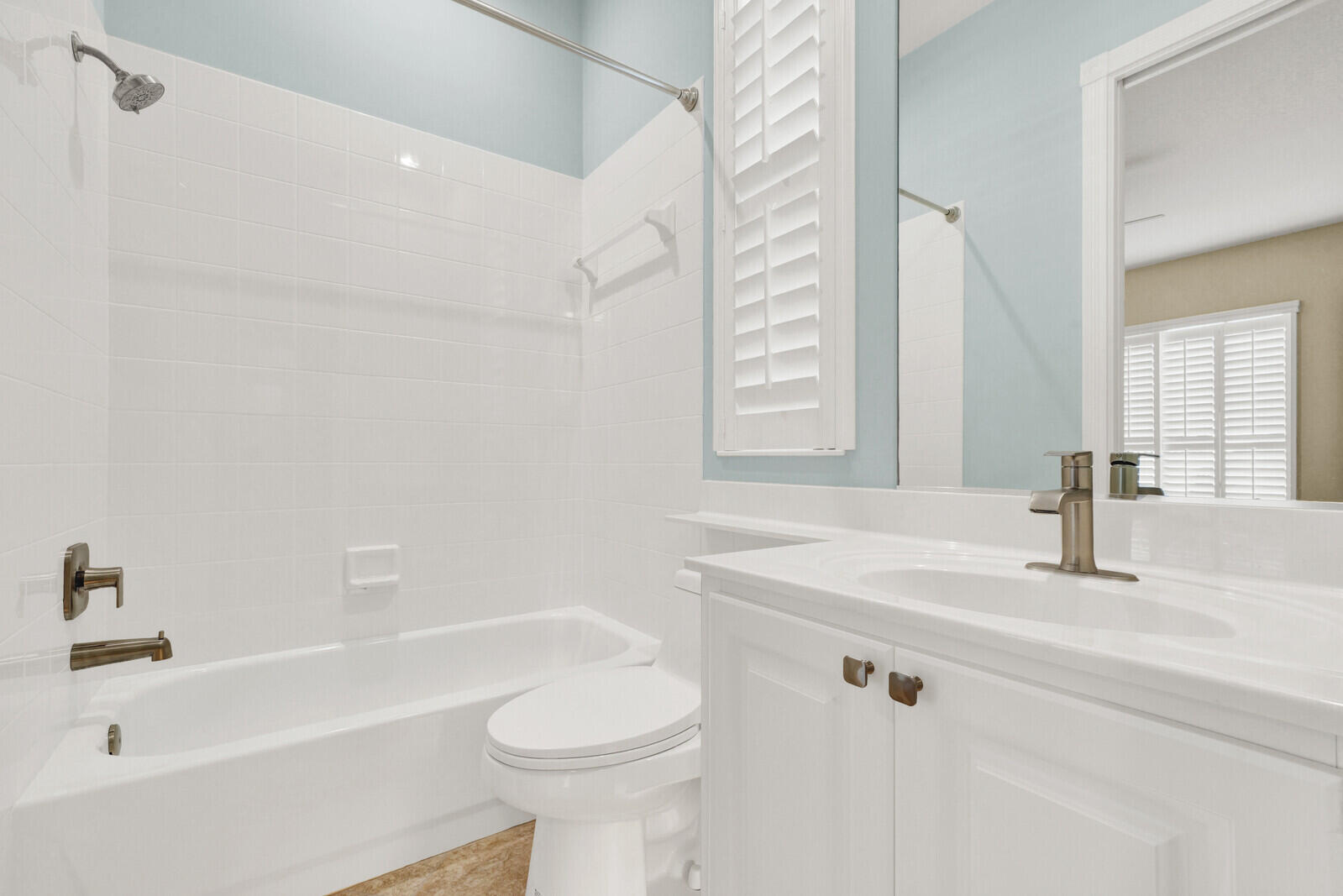 NEWHAVEN 7B PH 2 - Residential