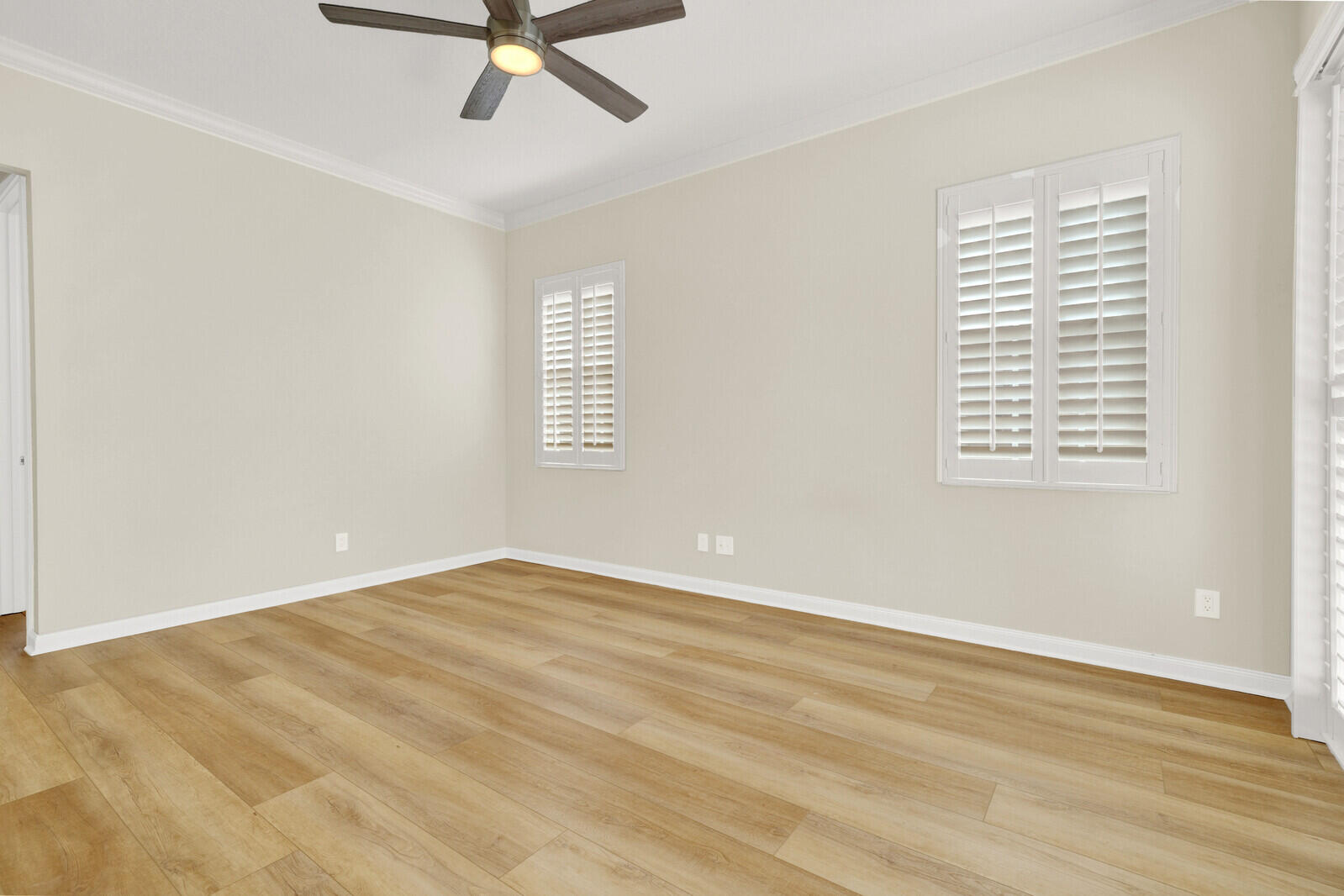 NEWHAVEN 7B PH 2 - Residential