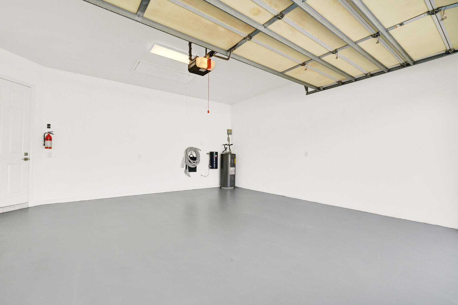 NEWHAVEN 7B PH 2 - Residential