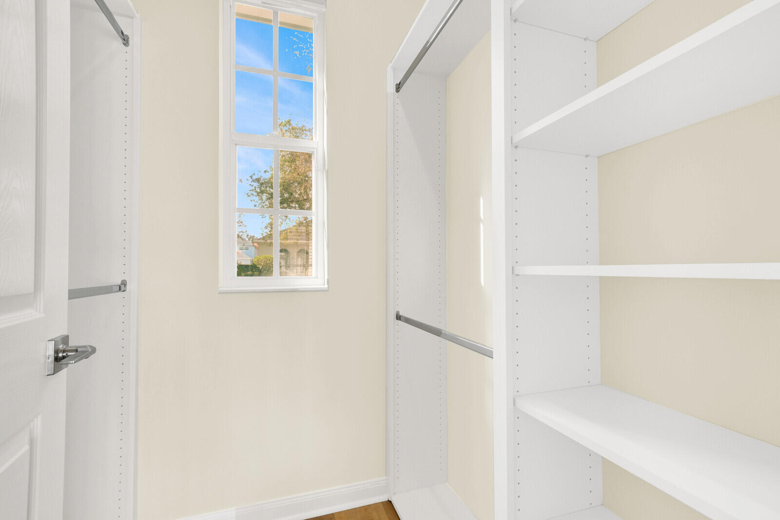 NEWHAVEN 7B PH 2 - Residential