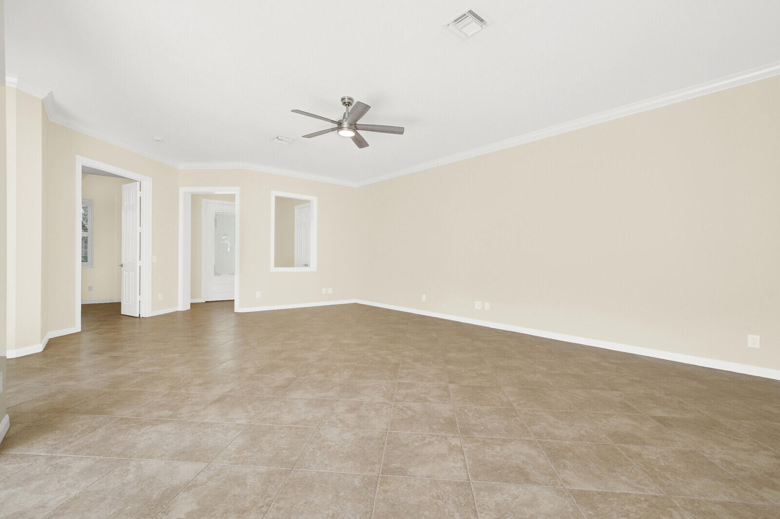 NEWHAVEN 7B PH 2 - Residential