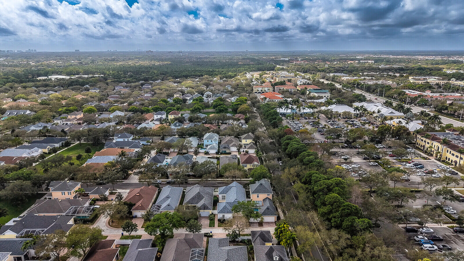 NEWHAVEN 7B PH 2 - Residential