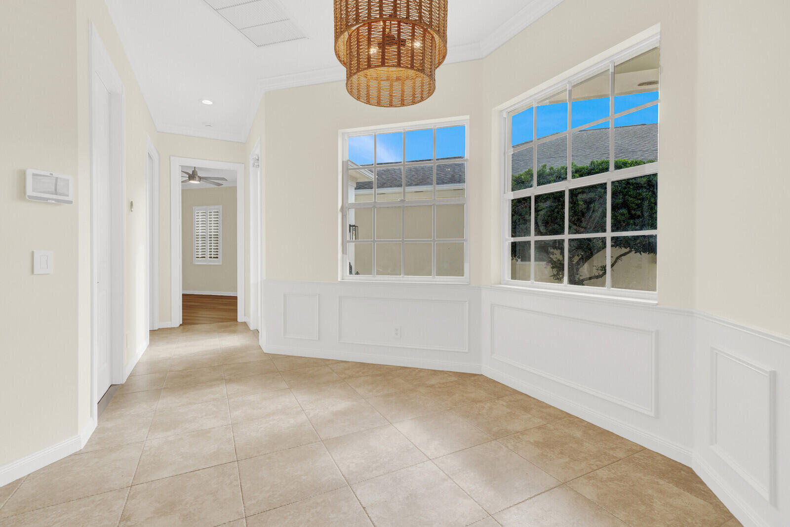 NEWHAVEN 7B PH 2 - Residential