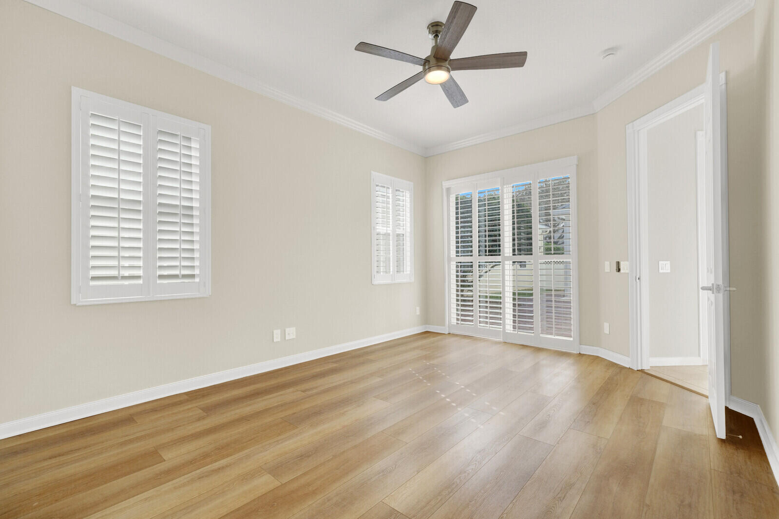 NEWHAVEN 7B PH 2 - Residential