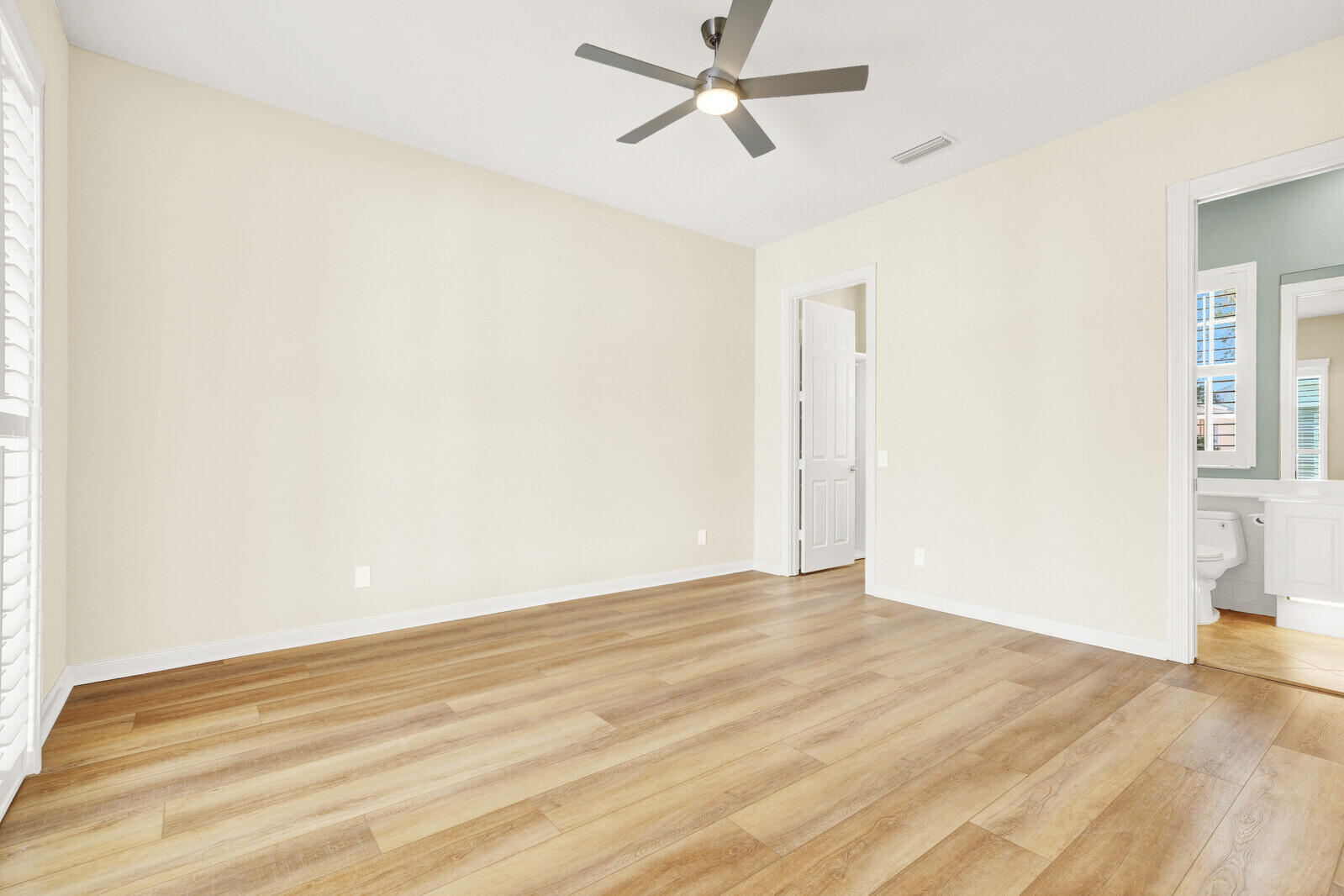 NEWHAVEN 7B PH 2 - Residential